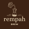 Rempah Brew
