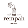 Rempah Brew