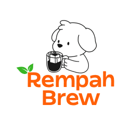 Rempah Brew